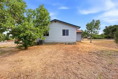 65 Diamond E Road, Fountain, CO 80817 - Photo 40