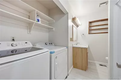 65 Diamond E Road, Fountain, CO 80817 - Photo 12