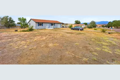 65 Diamond E Road, Fountain, CO 80817 - Photo 42