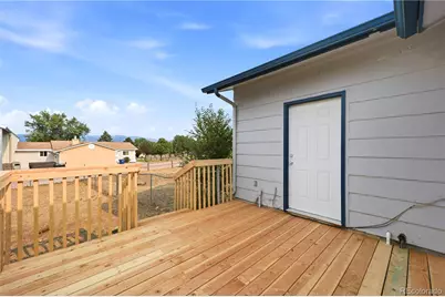 65 Diamond E Road, Fountain, CO 80817 - Photo 36