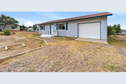 65 Diamond E Road, Fountain, CO 80817 - Photo 2