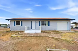 65 Diamond E Rd, Fountain, CO 80817 - Photo 1