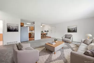 65 Diamond E Road, Fountain, CO 80817 - Photo 4