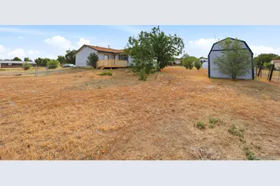 65 Diamond E Road, Fountain, CO 80817 - Photo 38