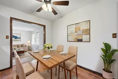 65 Diamond E Road, Fountain, CO 80817 - Photo 20