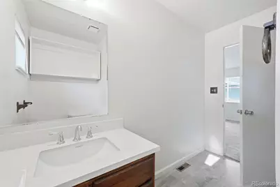 65 Diamond E Road, Fountain, CO 80817 - Photo 30