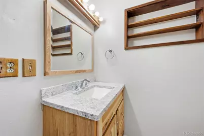 65 Diamond E Road, Fountain, CO 80817 - Photo 10