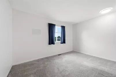65 Diamond E Road, Fountain, CO 80817 - Photo 14