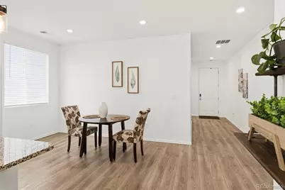 8870 E 106th Place, Henderson, CO 80640 - Photo 4