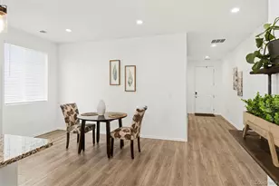 8870 E 106th Pl, Henderson, CO 80640 - Photo 4
