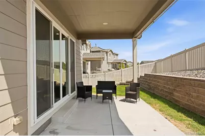 8870 E 106th Place, Henderson, CO 80640 - Photo 26