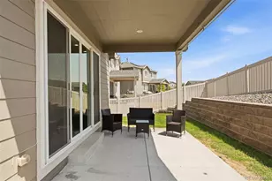 8870 E 106th Pl, Henderson, CO 80640 - Photo 26