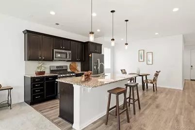 8870 E 106th Place, Henderson, CO 80640 - Photo 10