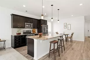 8870 E 106th Pl, Henderson, CO 80640 - Photo 10