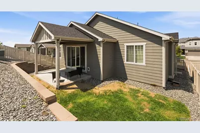 8870 E 106th Place, Henderson, CO 80640 - Photo 28