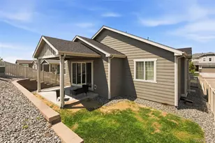 8870 E 106th Pl, Henderson, CO 80640 - Photo 28