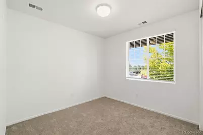 8870 E 106th Place, Henderson, CO 80640 - Photo 14
