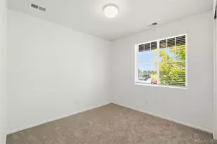 8870 E 106th Pl, Henderson, CO 80640 - Photo 14