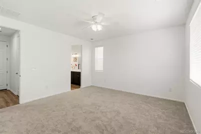 8870 E 106th Place, Henderson, CO 80640 - Photo 20
