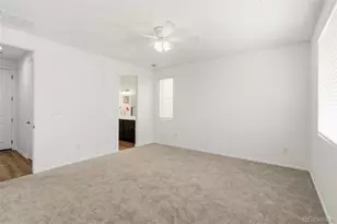 8870 E 106th Pl, Henderson, CO 80640 - Photo 20