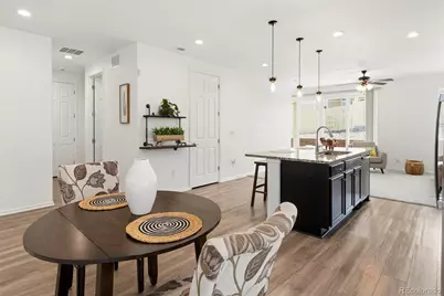 8870 E 106th Place, Henderson, CO 80640 - Photo 6