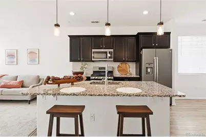 8870 E 106th Place, Henderson, CO 80640 - Photo 8