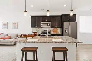 8870 E 106th Pl, Henderson, CO 80640 - Photo 8