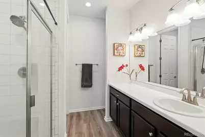 8870 E 106th Place, Henderson, CO 80640 - Photo 22