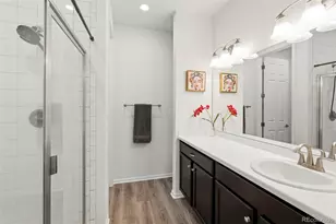 8870 E 106th Pl, Henderson, CO 80640 - Photo 22