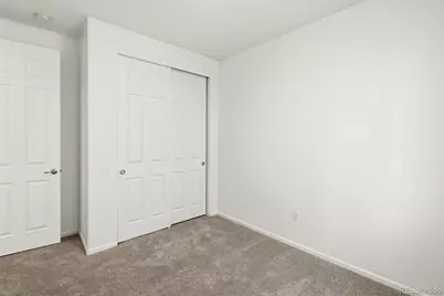 8870 E 106th Place, Henderson, CO 80640 - Photo 18