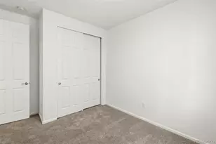8870 E 106th Pl, Henderson, CO 80640 - Photo 18