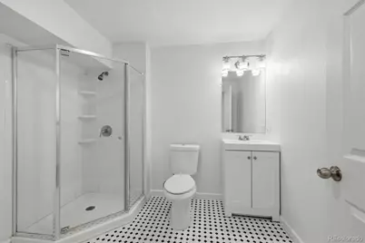 4777 Jasper Street, Denver, CO 80239 - Photo 32