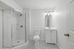 4777 Jasper St, Denver, CO 80239 - Photo 32