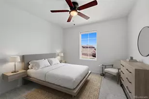 4777 Jasper St, Denver, CO 80239 - Photo 22