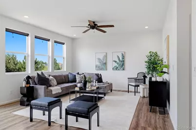 4777 Jasper Street, Denver, CO 80239 - Photo 6