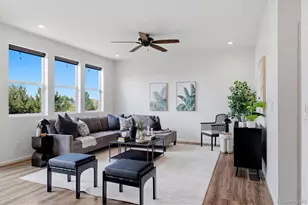 4777 Jasper St, Denver, CO 80239 - Photo 6