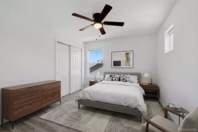 4777 Jasper Street, Denver, CO 80239 - Photo 24