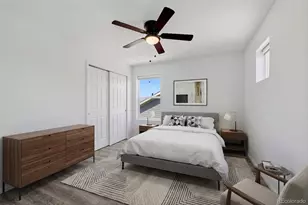 4777 Jasper St, Denver, CO 80239 - Photo 24