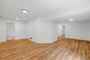 4777 Jasper St, Denver, CO 80239 - Photo 30