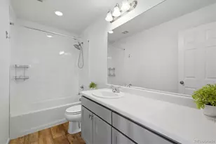 4777 Jasper St, Denver, CO 80239 - Photo 26