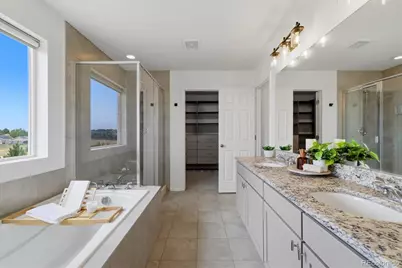 4777 Jasper Street, Denver, CO 80239 - Photo 18
