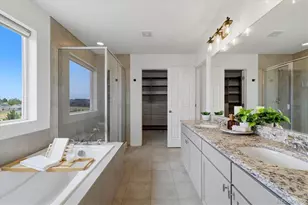 4777 Jasper St, Denver, CO 80239 - Photo 18
