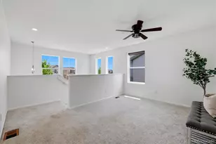 4777 Jasper St, Denver, CO 80239 - Photo 20