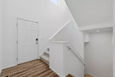 4777 Jasper Street, Denver, CO 80239 - Photo 14