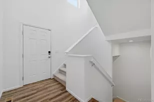 4777 Jasper St, Denver, CO 80239 - Photo 14