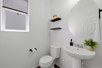 4777 Jasper Street, Denver, CO 80239 - Photo 12