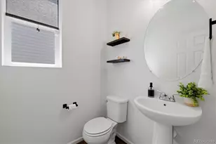 4777 Jasper St, Denver, CO 80239 - Photo 12