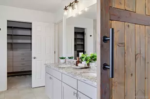 4777 Jasper St, Denver, CO 80239 - Photo 16