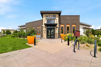 4777 Jasper Street, Denver, CO 80239 - Photo 36