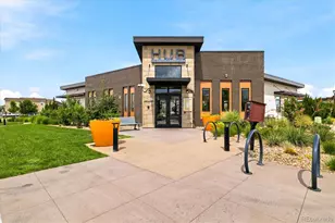 4777 Jasper St, Denver, CO 80239 - Photo 36